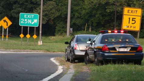Driving Without Registration in Virginia: Penalties and .